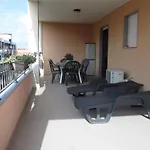 Terrazza Paola
