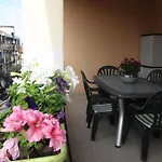 Terrazza Paola
