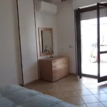 Terrazza Paola