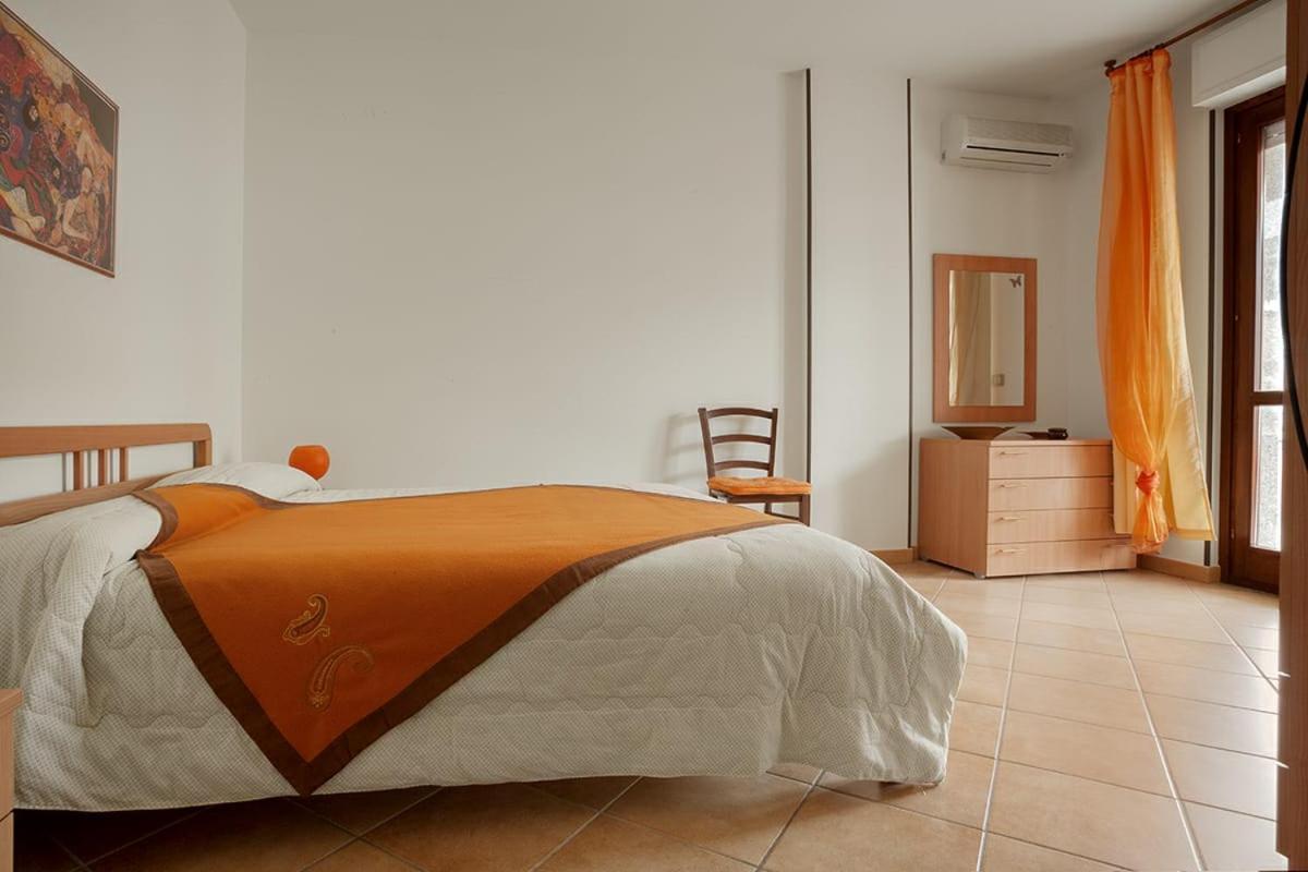 Terrazza Paola Apartment Alghero