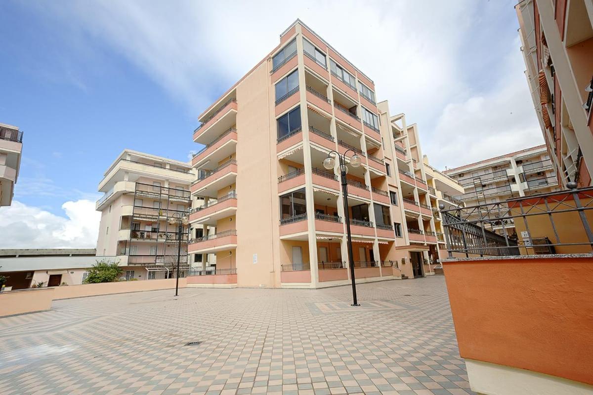 Terrazza Paola Alghero